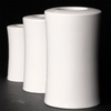Vaso concavo Berghoff 18,5 cm