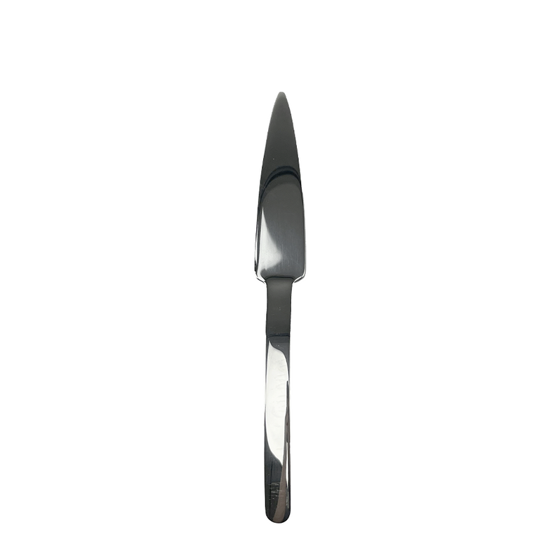 Coltello da pesca concavo Berghoff 6 pezzi