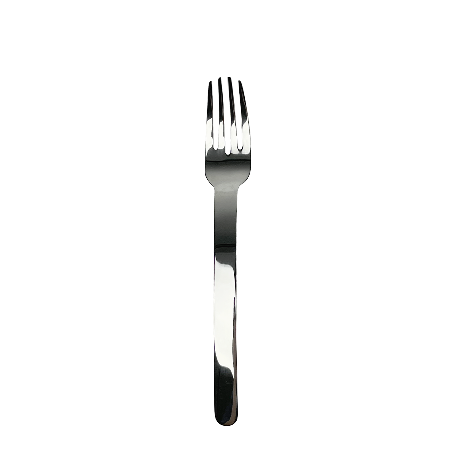 Forchetta concavo Berghoff 6 pezzi