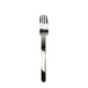 Forchetta concavo Berghoff 6 pezzi
