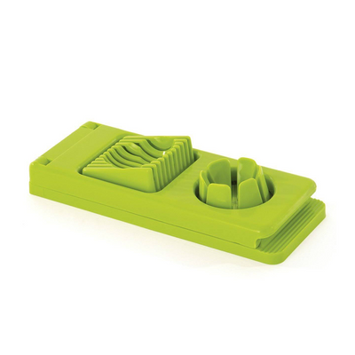 Cortador de huevos Berghoff cooknco