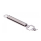 Apribottiglie Pic Berghoff Cooknco