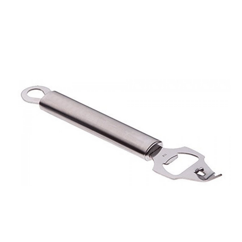 Apribottiglie Pic Berghoff Cooknco
