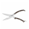 Trinciapollo Berghoff Cooknco