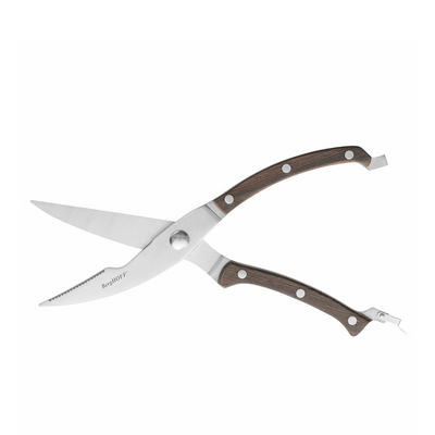 Tijeras para aves de corral Berghoff cooknco
