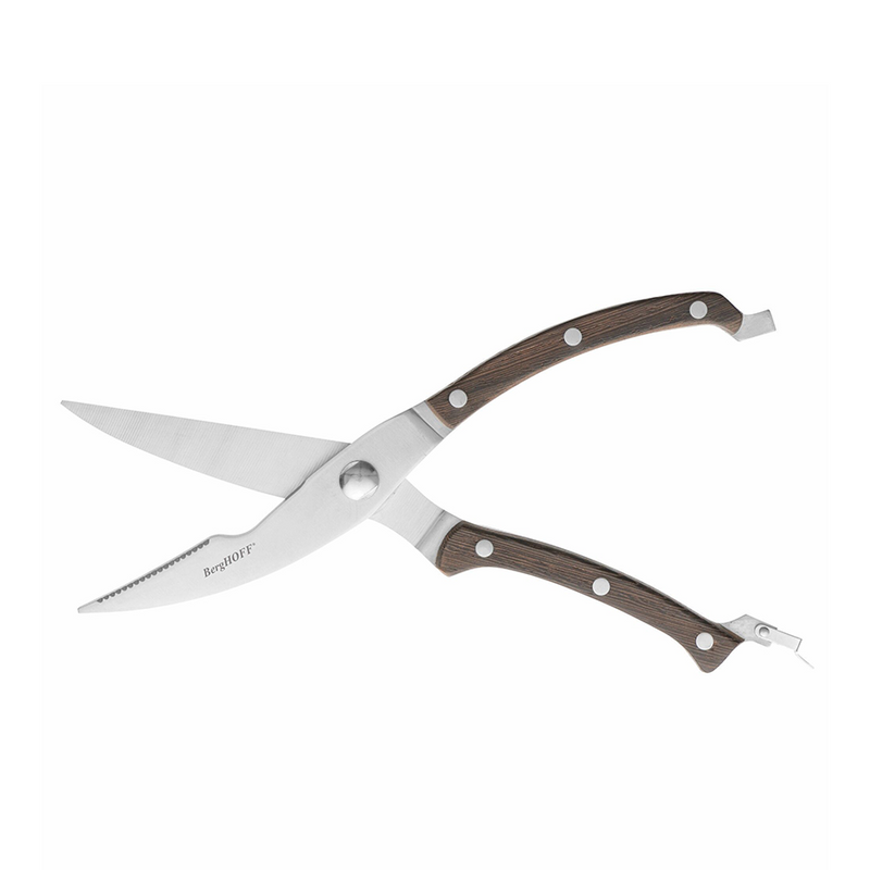 Trinciapollo Berghoff Cooknco