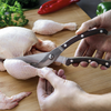 Trinciapollo Berghoff Cooknco