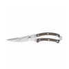 Trinciapollo Berghoff Cooknco