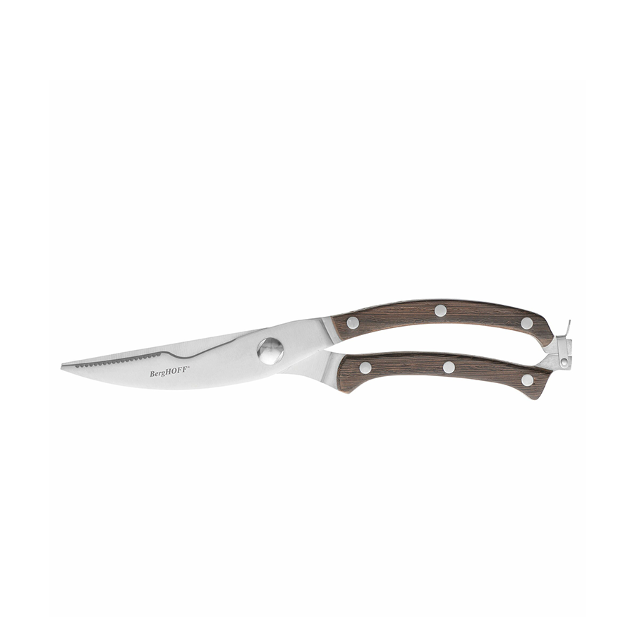 Trinciapollo Berghoff Cooknco