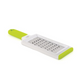 Juego de ralladores cooknco berghoff 5 piezas
