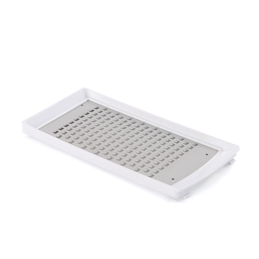 Juego de ralladores cooknco berghoff 5 piezas