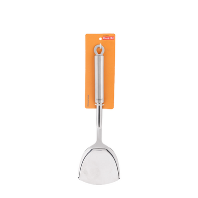 Spatola per wok Berghoff Cooknco