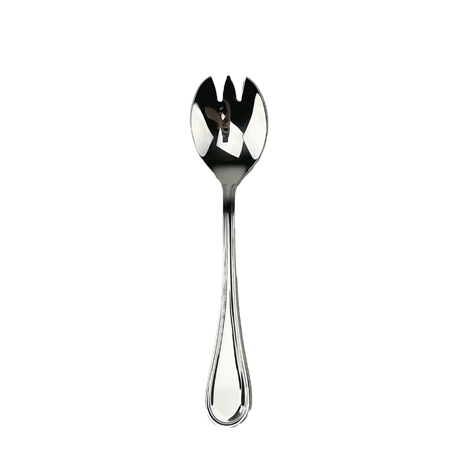 Tenedor para ensalada Berghoff cosmos 19cm