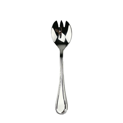 Tenedor para ensalada Berghoff cosmos 19cm