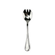Tenedor para ensalada Berghoff cosmos 19cm