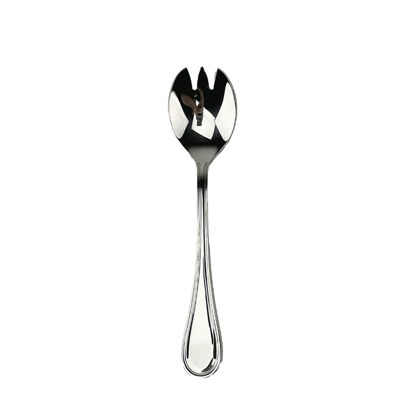 Forchetta insalata Berghoff Cosmos 19 cm