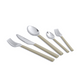 Set posate Berghoff Eclipse 30 pezzi