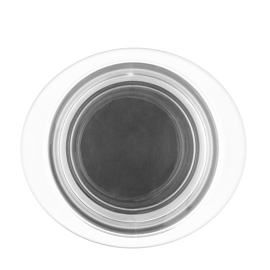 Scatola portaoggetti Berghoff Eclipse 10x30 cm