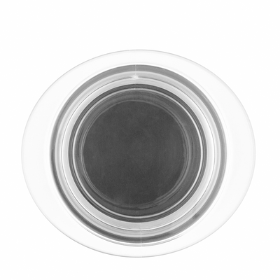 Berghoff caja de almacenamiento eclipse 10x30cm