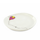 Berghoff plato eclipse redondo codriez ø28cm 2 piezas