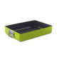 Cazuela Berghoff eclipse verde 44,5x25x7cm