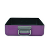 Berghoff Eclipse casseruola viola 44,5x25x7 cm