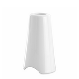 Berghoff eclipse kaarsenhouder 2 stuks - afbeelding 1