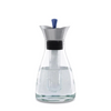 Caraffa refrigerante Berghoff Eclipse da 1,2 l