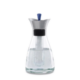 Caraffa refrigerante Berghoff Eclipse da 1,2 l - afbeelding 1