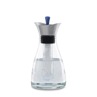 Berghoff eclipse jarra refrigeración 1,2l