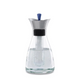 Berghoff eclipse jarra refrigeración 1,2l
