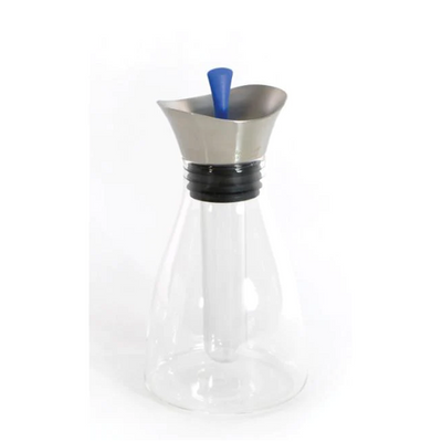 Berghoff eclipse jarra refrigeración 1,2l
