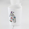 Berghoff Eclipse tazza da caffè codriez 2 pezzi
