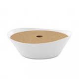 Berghoff eclipse pasta bowl ø28cm - afbeelding 1