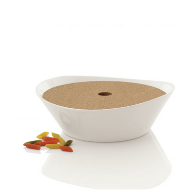 Ciotola per pasta Berghoff Eclipse ø28cm