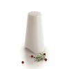 Pepiera Berghoff Eclipse 8,5 cm