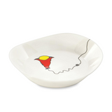 Berghoff eclipse soup plate codriez ø20cm 2 pieces - afbeelding 1