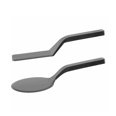 Set di spatole Berghoff Eclipse da 2 pezzi