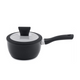 Cacerola eclipse Berghoff con tapa cerámica negra ø16cm