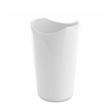 Berghoff eclipse vase 16cm - afbeelding 1