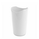 Florero eclipse Berghoff 16cm