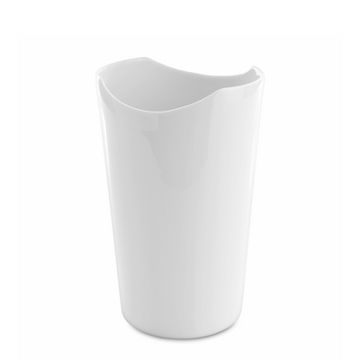 Vaso Berghoff Eclipse 12 cm 2 pezzi