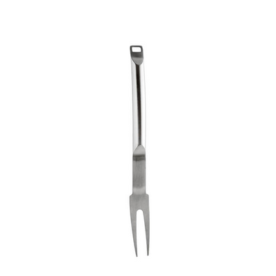 Forchetta da carne Berghoff Eclipse
