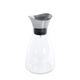Berghoff eclipse jarra de agua 1,2l