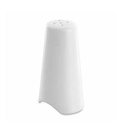 Saliera Berghoff Eclipse 8,5 cm