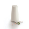 Saliera Berghoff Eclipse 8,5 cm