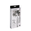 Berghoff essentials bestekset essence 4-delig
