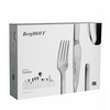 Set posate Berghoff Essentials Essence da 72 pezzi