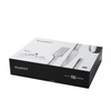 Set posate Berghoff Essentials Essence da 72 pezzi