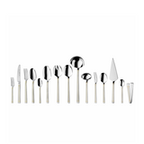 Berghoff essentials bestekset heritage 72-delig - afbeelding 1